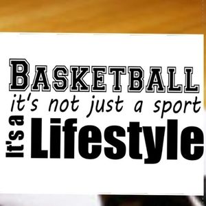 Meet your Posher, Gage